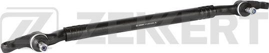 Рулевая тяга поперечная Zekkert. Артикул ST-4306