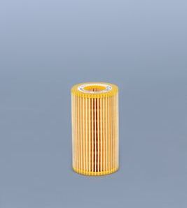 Масляный фильтр Fleetguard. Артикул LF3997