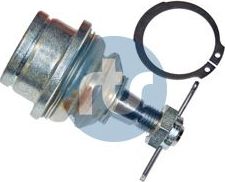 Шаровая опора RTS. Артикул 93-02395