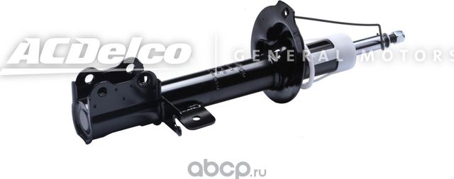 Амортизатор ACDelco. Артикул 19347947