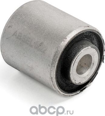 Сайлентблок рычага передней подвески (Absel) Absel. Артикул AU328009