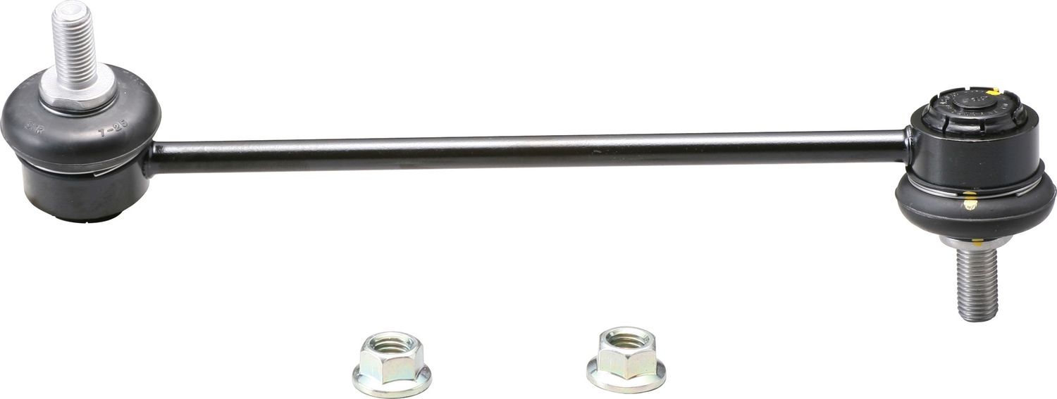 Стойка (тяга) стабилизатора CTR. Артикул CL0288R