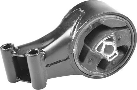 Подушка (опора) двигателя Tedgum. Артикул TED98445