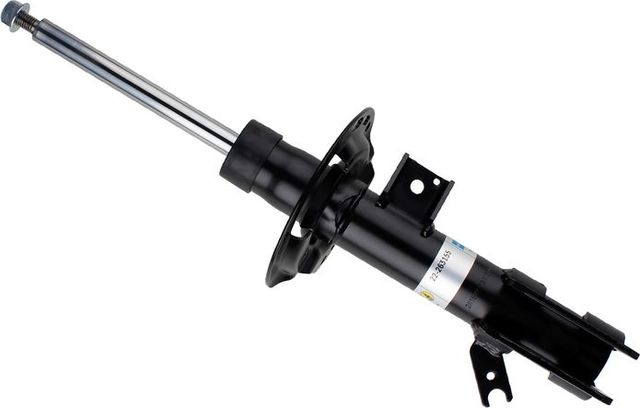 Амортизатор Bilstein B4 передний левый для Ford S-MAX II 2015-2026. Артикул 22-263155