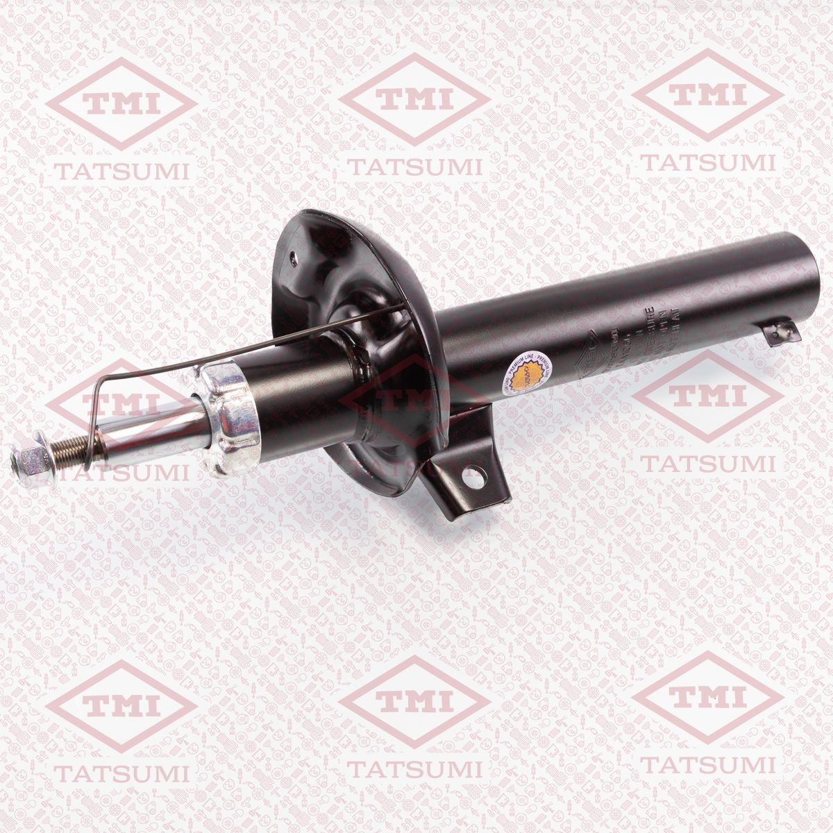 Амортизатор передний газовый (Tatsumi). Артикул TAA1066