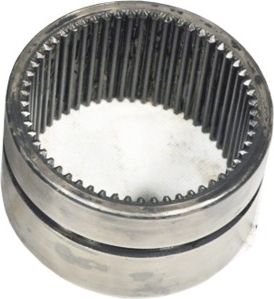 Кольцевая шестерня для лебедки COMEUP серии GIO. Артикул 883215