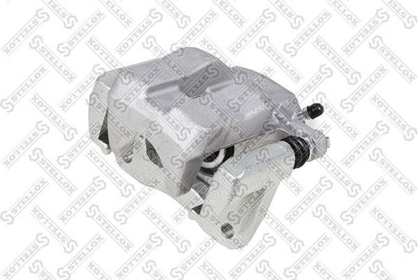 Тормозной суппорт Stellox задний правый для Toyota RAV4 III (XA30) 2005-2013. Артикул 05-90660-SX