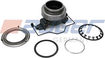 Выжимной подшипник сцепления Auger. Артикул 73656