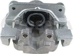 Тормозной суппорт OSSCA. Артикул 53080