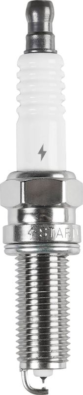 Свеча зажигания StartVOLT. Артикул VSP 2723