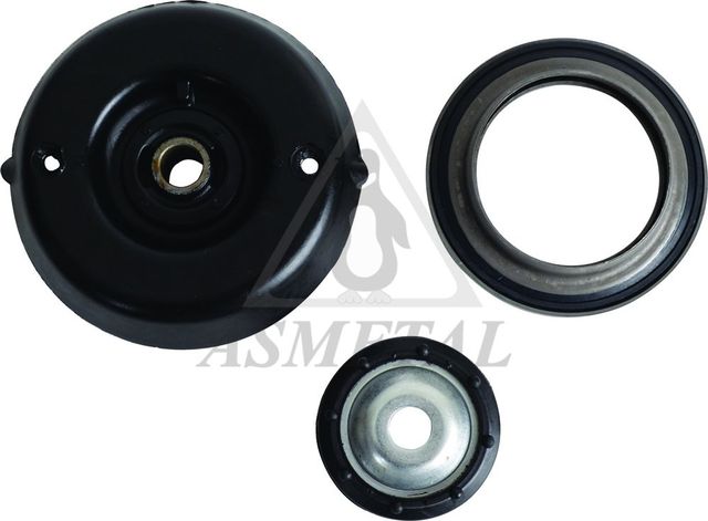 Опора амортизатора (стойки) Asmetal. Артикул 45PE1112