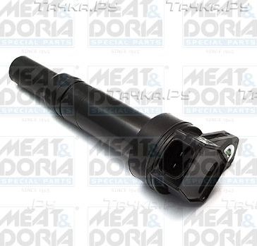 Катушка зажигания Meat & Doria для Kia Proceed II 2013-2026. Артикул 10620