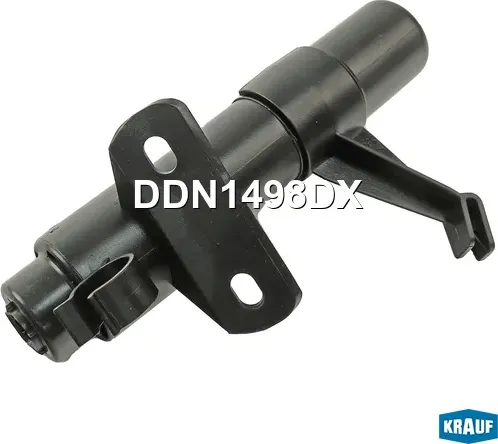 Форсунка омывателя фар (Krauf). Артикул DDN1498DX