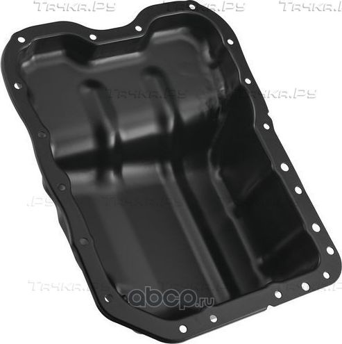 GCD300168_Масляный поддон_G.U.D. Артикул GCD300168