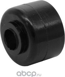 Втулка стойки стабилизатора | зад | (Точка Опоры). Артикул 12-02-2940B