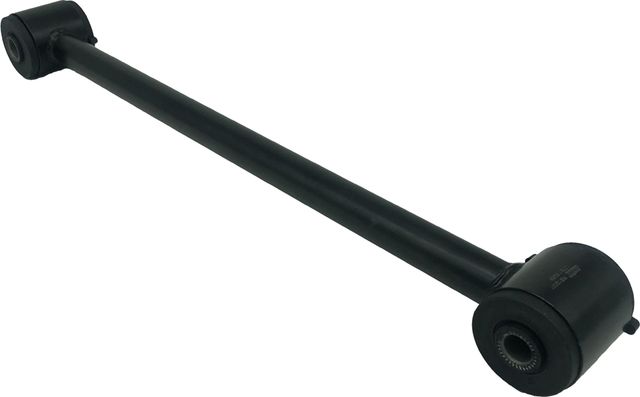 Тяга продольная Chevrolet Lacetti  Ravon Gentra (Jikiu). Артикул rs12001