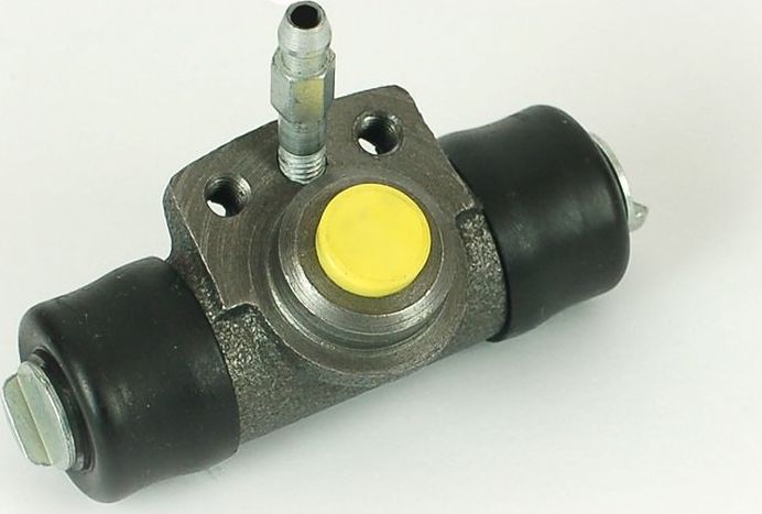 Тормозной цилиндр Ferodo (Серый чугун). Артикул FHW010