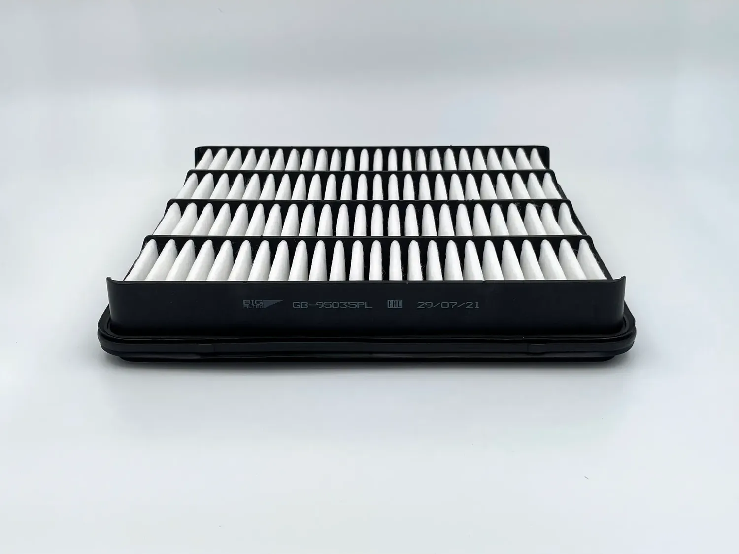 Фильтр воздушный (BIG Filter). Артикул GB-95035PL