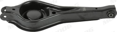 Поперечный рычаг MOOG (Листовая сталь). Артикул FD-TC-15369