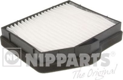Салонный фильтр Nipparts. Артикул J1340502