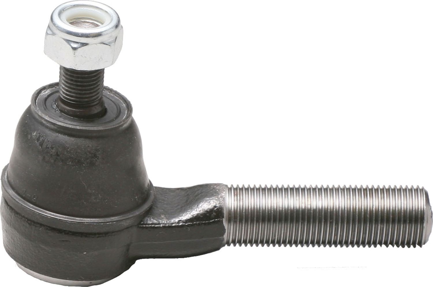 Наконечник рулевой тяги CTR. Артикул CE0651