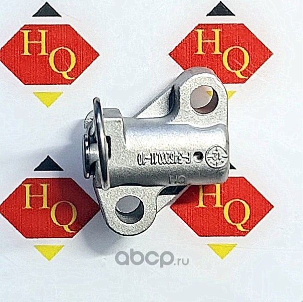 Натяжитель цепи ГРМ HQ243704A030 (H&Q). Артикул HQ243704A030