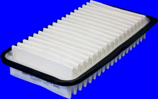 Воздушный фильтр MecaFilter. Артикул ELP3983