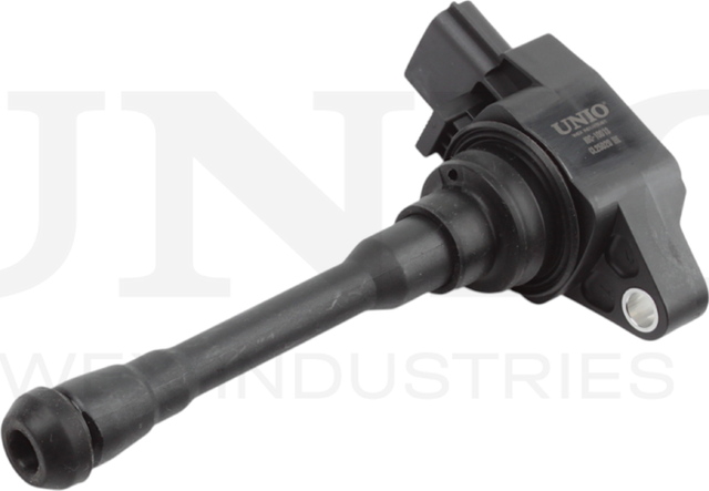 Катушка зажигания (Unio). Артикул IGC-10013