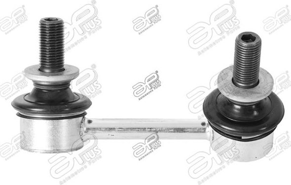 Стойка (тяга) стабилизатора APlus. Артикул 29594AP