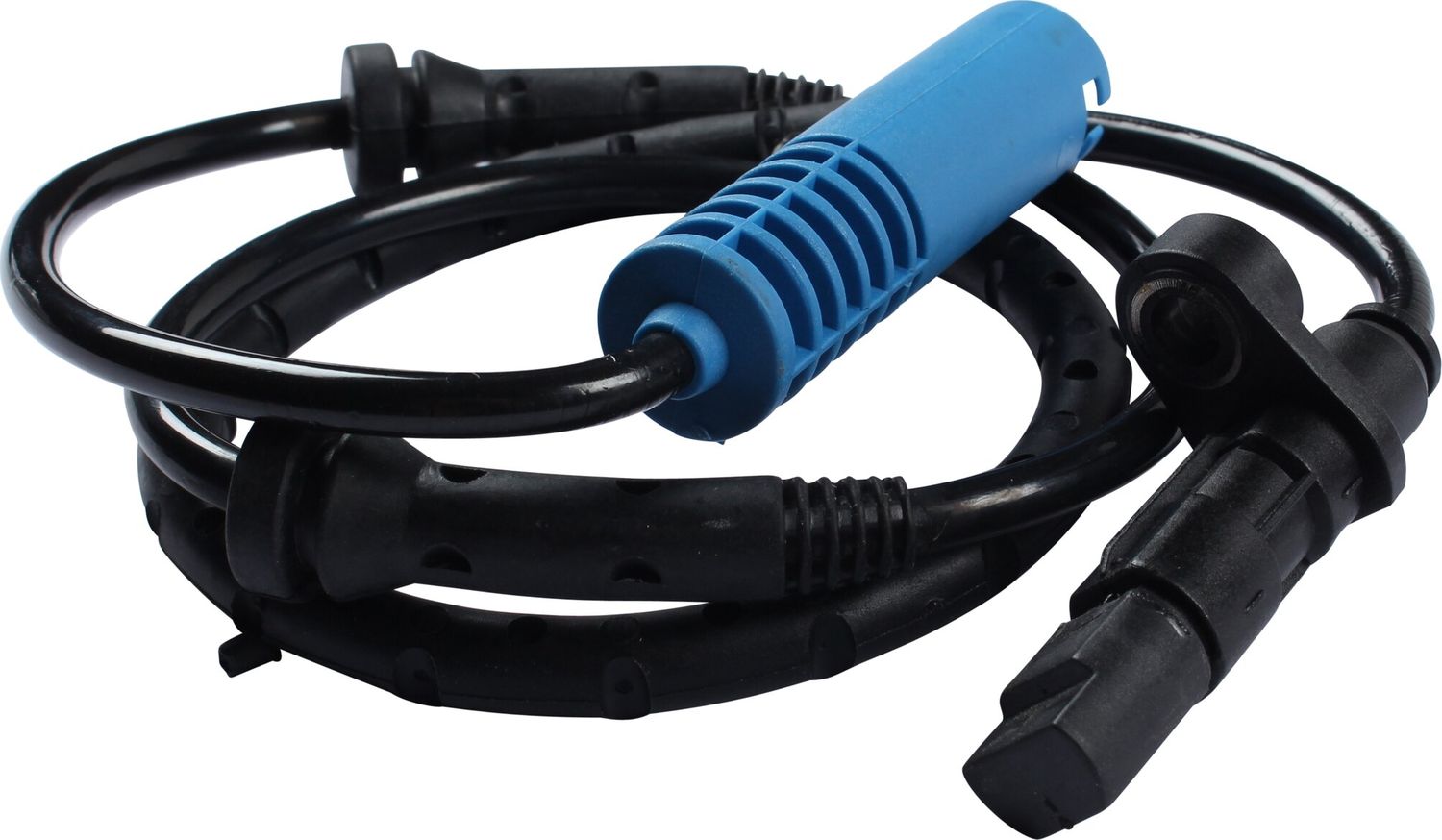 Датчик ABS JP Group. Артикул 1497100700