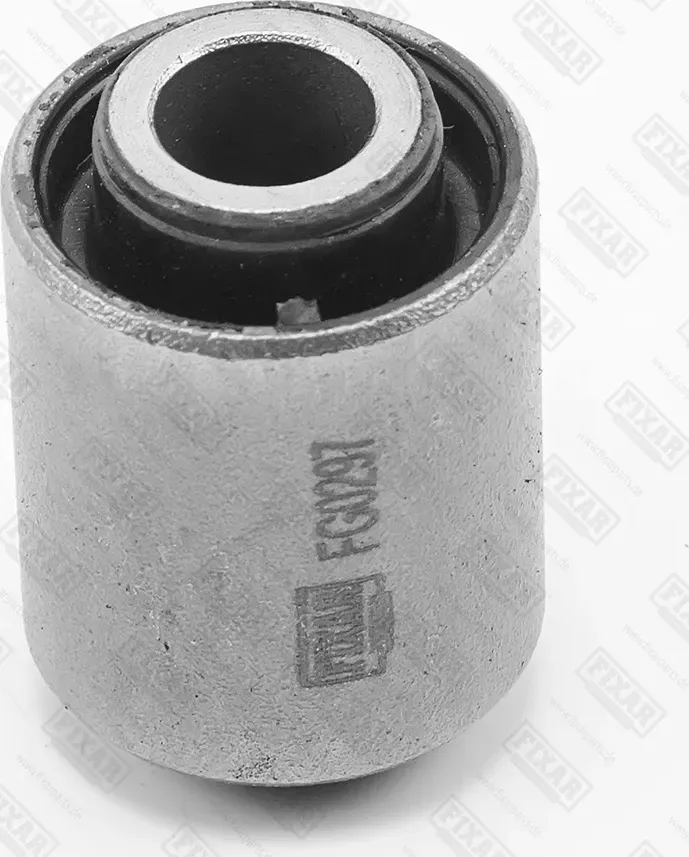 Сайлентблок амортизатора | перед | (Fixar) Fixar. Артикул FG0297