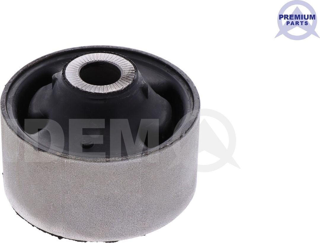 Сайлентблок переднего рычага подвески Sidem. Артикул 887633