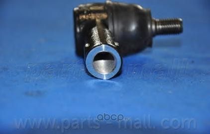 наконечник рулевой nu le epica ev 96446586 (Parts-Mall). Артикул PXCTC002