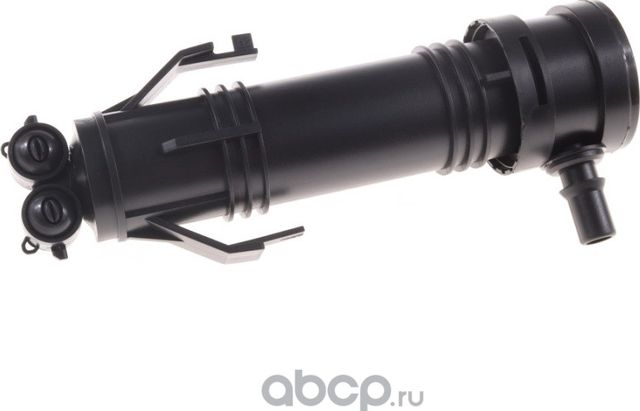 РАСПЫЛИТЕЛЬ ФОРСУНКИ ФАРЫ (Bogap). Артикул A5522258