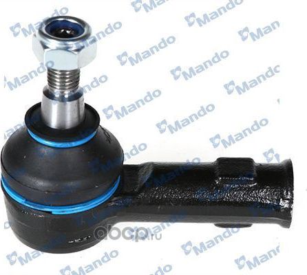 Наконечник рулевой тяги (Mando). Артикул MTG055264
