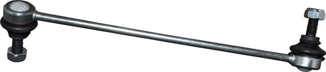 Стойка (тяга) стабилизатора JP Group JP передняя правая для Daewoo Nubira III 2003-2004. Артикул 3240400480