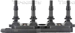 Катушка зажигания BSG. Артикул BSG 65-835-012