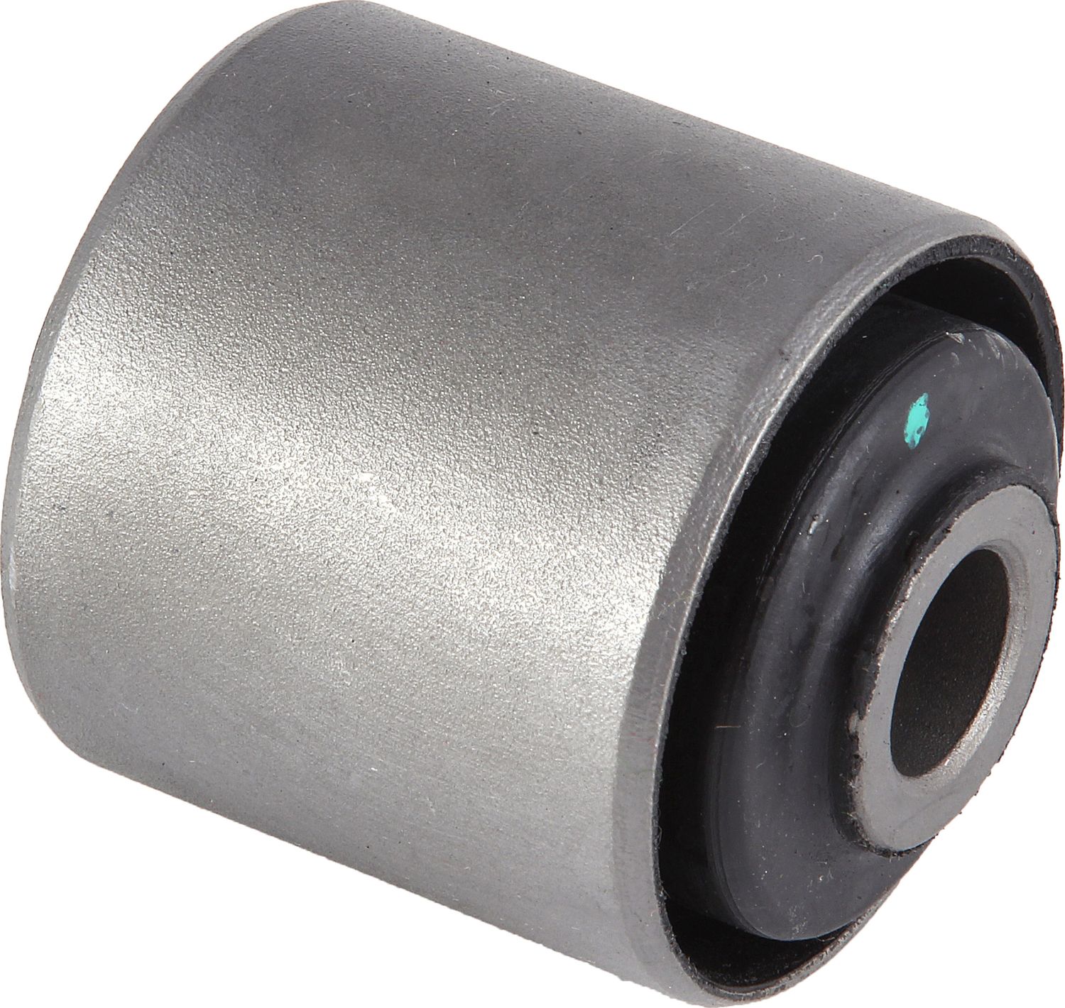 САЙЛЕНТБЛОК Jikiu. Артикул BH22170