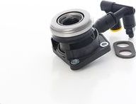 Выжимной подшипник сцепления BSG для Ford Focus II 2004-2012. Артикул BSG 30-625-011