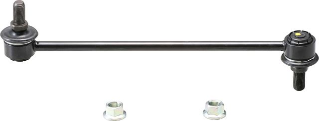 Стойка (тяга) стабилизатора CTR. Артикул CL0301