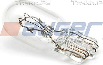 Лампа подсветки номера Auger. Артикул 91365