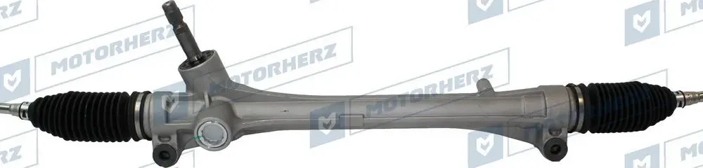 Рулевая рейка Motorherz. Артикул M50571RB