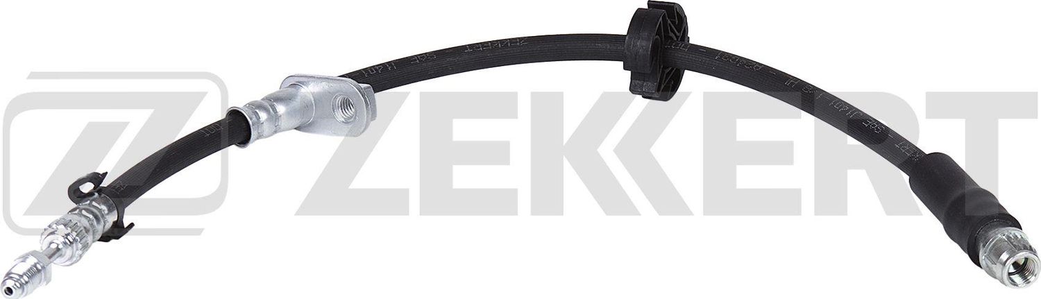 Тормозной шланг Zekkert. Артикул BS-9136