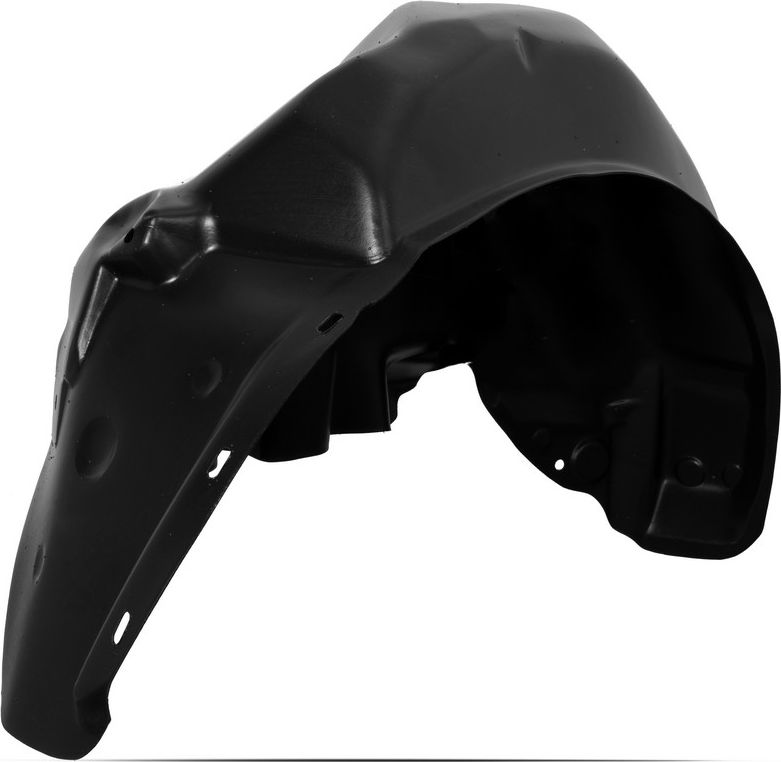 Подкрылок (локер) TOTEM задний правый Chevrolet Cobalt седан 2013-2026. Артикул 77207