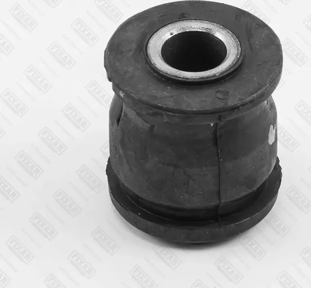 Сайлентблок рычага (Fixar). Артикул FG0957
