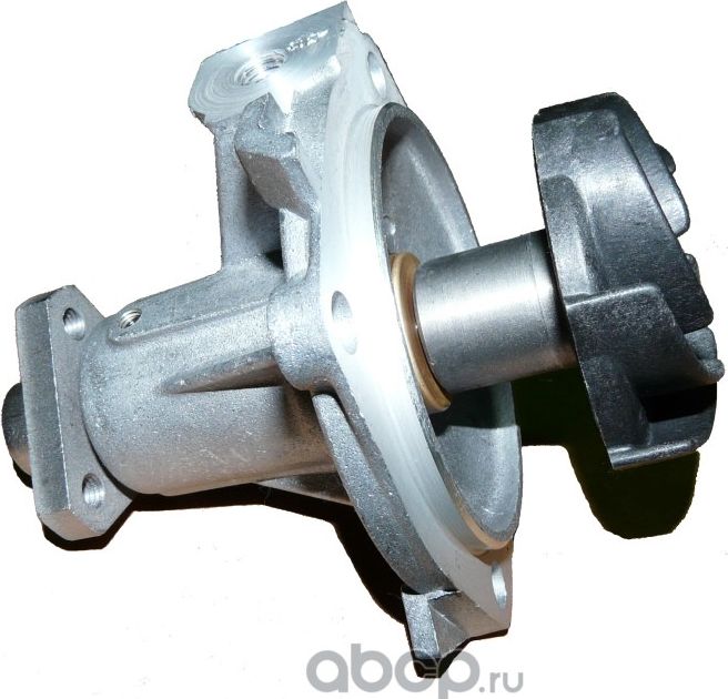 НАСОС ВОДЯНОЙ 2123 ПОЛУПОМПА (ТЗА) (TZA). Артикул 2123130701175