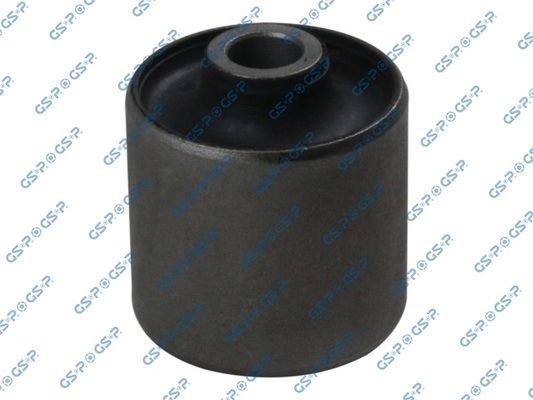 Сайлентблок заднего рычага подвески GSP. Артикул 516332
