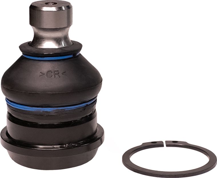 Опора шаровая (Cworks). Артикул F260R0031