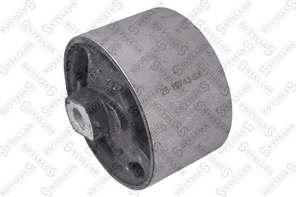 Подушка (опора) двигателя Stellox. Артикул 25-19743-SX