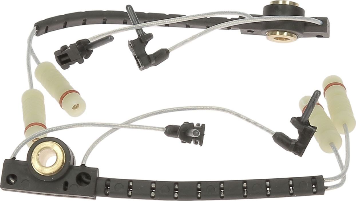 Датчик износа тормозных колодок  Ferodo Premier. Артикул FWI248